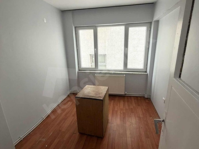 Karaçayır PTT cad. 3 adet Kiralık Daireler - Görsel 16
