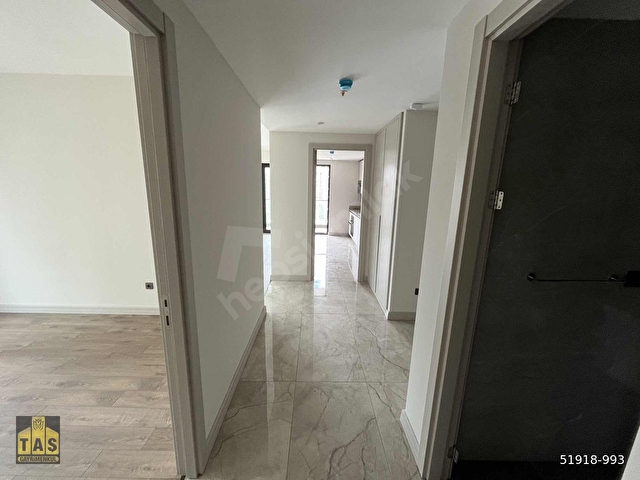ÇANKAYA TONA REZİDANS 2+1 SATILIK DAİRE - Görsel 26