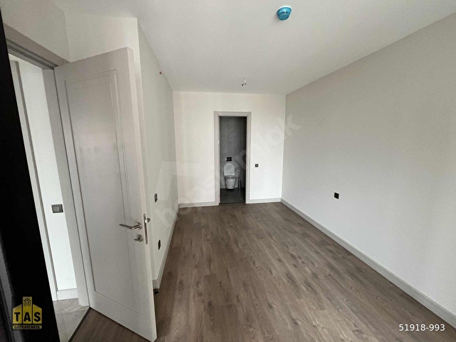 ÇANKAYA TONA REZİDANS 2+1 SATILIK DAİRE - Görsel 27