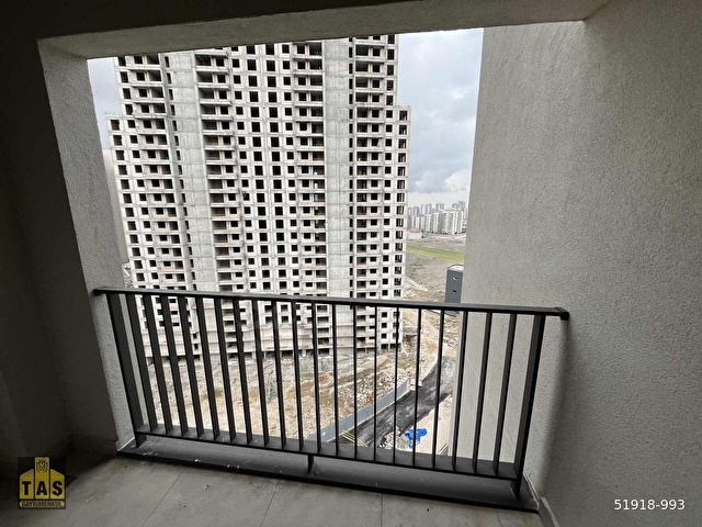 ÇANKAYA TONA REZİDANS 2+1 SATILIK DAİRE - Görsel 29