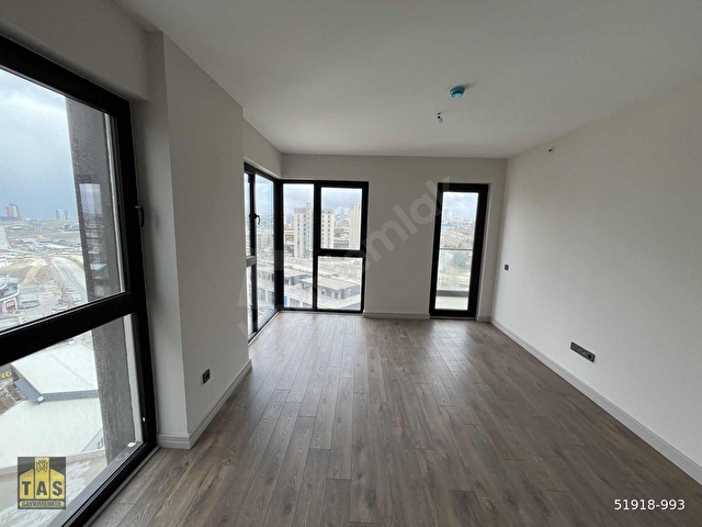 ÇANKAYA TONA REZİDANS 2+1 SATILIK DAİRE - Görsel 25