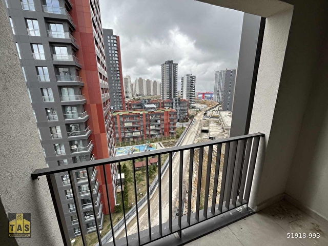 ÇANKAYA TONA REZİDANS 2+1 SATILIK DAİRE - Görsel 20