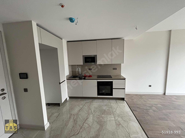 ÇANKAYA TONA REZİDANS 2+1 SATILIK DAİRE - Görsel 9
