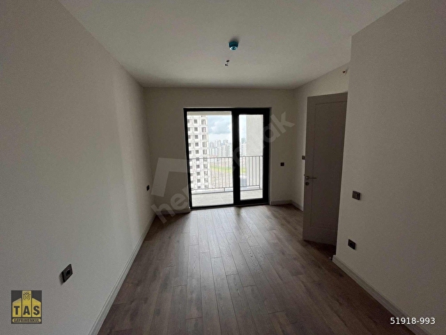 ÇANKAYA TONA REZİDANS 2+1 SATILIK DAİRE - Görsel 30