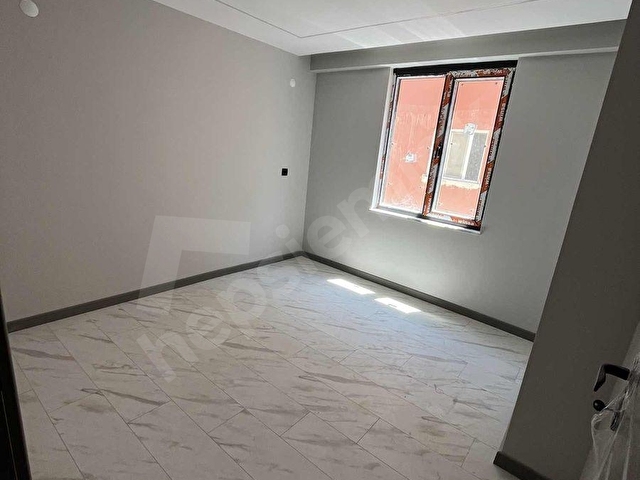 KİRALIK LÜKS Bahçelievler İlk Okulu Yanı Şenyurt Cad. Üstünde - Görsel 20