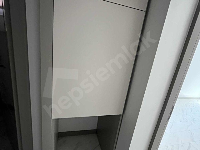 KİRALIK LÜKS Bahçelievler İlk Okulu Yanı Şenyurt Cad. Üstünde - Görsel 10