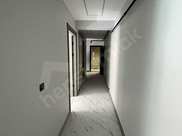 KİRALIK LÜKS Bahçelievler İlk Okulu Yanı Şenyurt Cad. Üstünde - Görsel 22