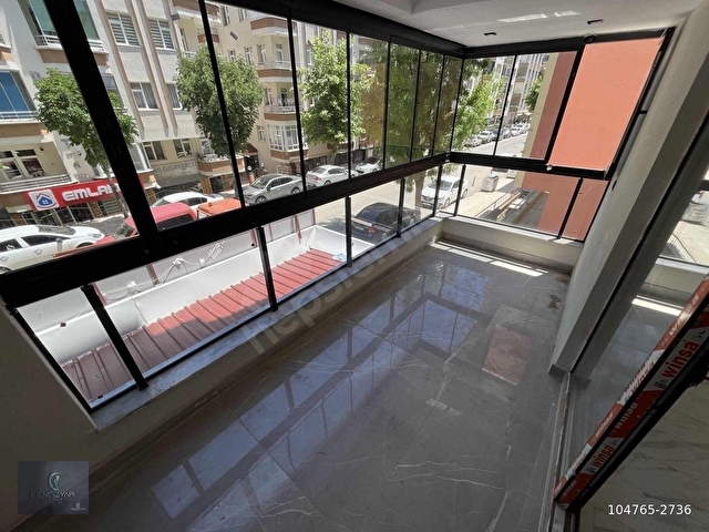 KİRALIK LÜKS Bahçelievler İlk Okulu Yanı Şenyurt Cad. Üstünde - Görsel 24