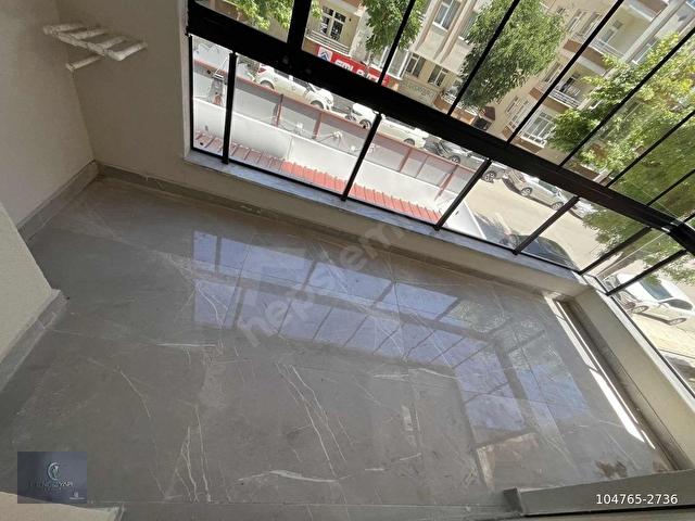 KİRALIK LÜKS Bahçelievler İlk Okulu Yanı Şenyurt Cad. Üstünde - Görsel 25