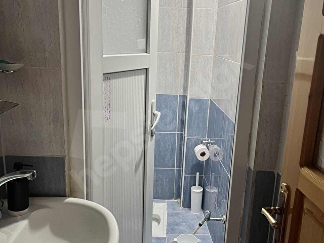 SOĞUKPINAR MAHALLESİNDE 2+1 SATILIK DAİRE - Görsel 19