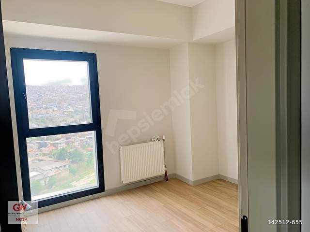 İzmirin Merkezinde Doğa ve Denizin Muhteşem Birleşimi - Görsel 23