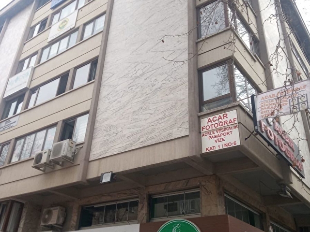 menekse 2 kumrular kosesinde mobleli 1 1
