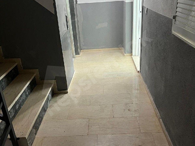 İstanbul Sultangazi Gazi mahallesi İsmet paşa caddesi üzerinde iş merkezinde kiralık katlar - Görsel 26