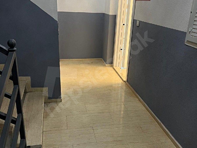 İstanbul Sultangazi Gazi mahallesi İsmet paşa caddesi üzerinde iş merkezinde kiralık katlar - Görsel 28