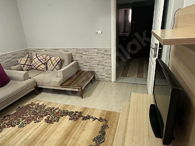 Edirne Merkez Medresealibey de 2+0 satılık daire - Görsel 16