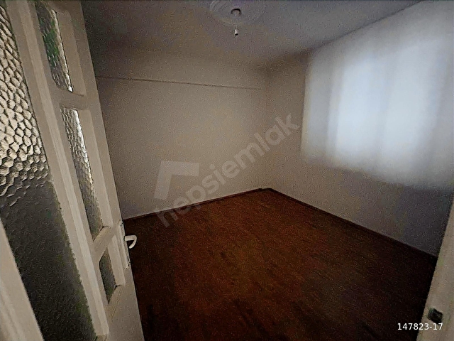 BAHADIR ŞİMŞİRLİDEN RAGIPBEY MAHALLESİNDE KİRALIK 3+1 DAİRE - Görsel 20