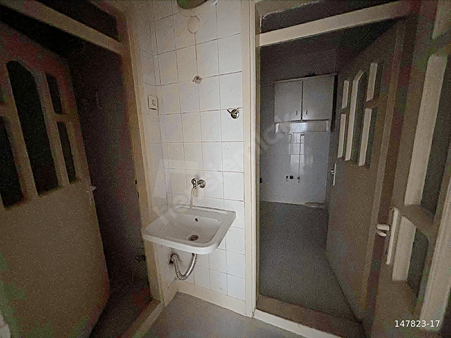 BAHADIR ŞİMŞİRLİDEN RAGIPBEY MAHALLESİNDE KİRALIK 3+1 DAİRE - Görsel 24