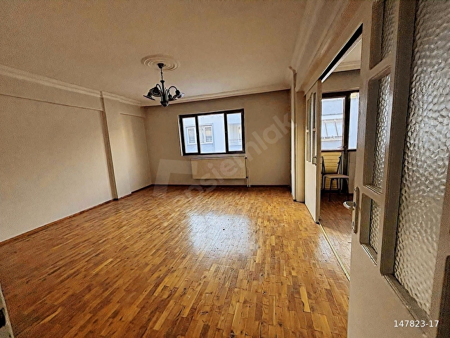 BAHADIR ŞİMŞİRLİDEN RAGIPBEY MAHALLESİNDE KİRALIK 3+1 DAİRE - Görsel 12