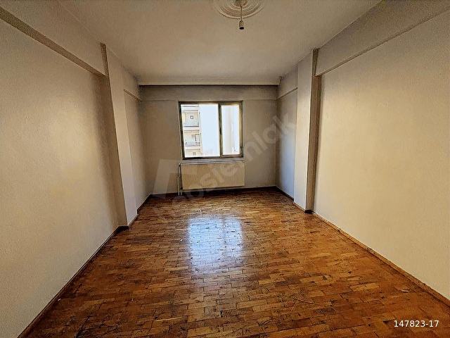 BAHADIR ŞİMŞİRLİDEN RAGIPBEY MAHALLESİNDE KİRALIK 3+1 DAİRE - Görsel 30