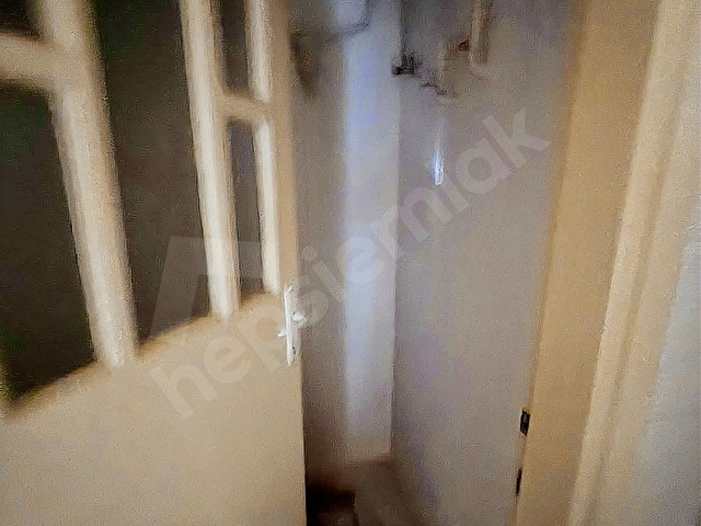 BAHADIR ŞİMŞİRLİDEN RAGIPBEY MAHALLESİNDE KİRALIK 3+1 DAİRE - Görsel 21
