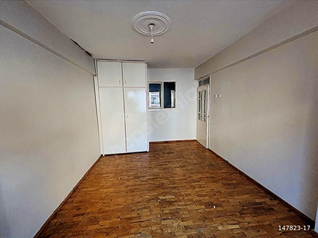 BAHADIR ŞİMŞİRLİDEN RAGIPBEY MAHALLESİNDE KİRALIK 3+1 DAİRE - Görsel 28