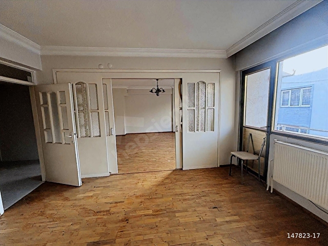 BAHADIR ŞİMŞİRLİDEN RAGIPBEY MAHALLESİNDE KİRALIK 3+1 DAİRE - Görsel 7
