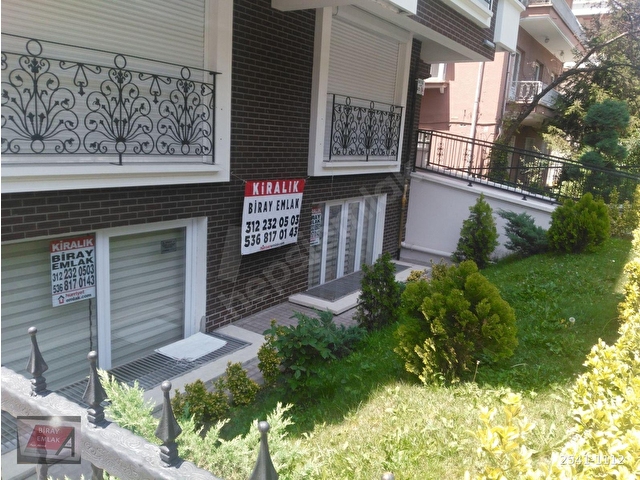 ANITTEPE YENİ BİNADA  TURGUTREİS  CAD..    3+1 BİRAY EMLAK/TAN