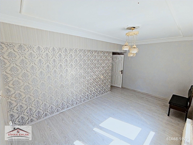 PAMUKLARDA KIZILCAHAMAM CAD ÜZERİ MASRAFSIZ MANZARALI ÇİFT BANYO - Görsel 12
