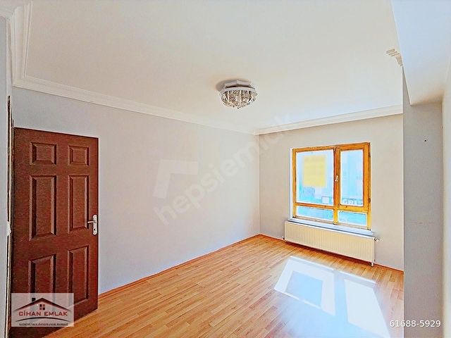 PAMUKLARDA KIZILCAHAMAM CAD ÜZERİ MASRAFSIZ MANZARALI ÇİFT BANYO - Görsel 23