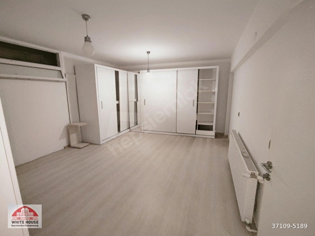 ZEYTİNPARKTA MÜSTAKİL GİRİŞLİ 4+1 VİLLA MODERN VE FERAH75.000TL - Görsel 10