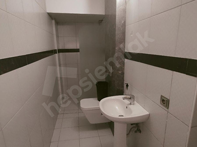 ZEYTİNPARKTA MÜSTAKİL GİRİŞLİ 4+1 VİLLA MODERN VE FERAH75.000TL - Görsel 12
