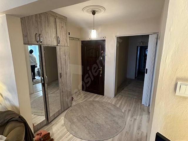 TEK TAPU 2 DAİRE DENİZ MANZARALI - Görsel 25
