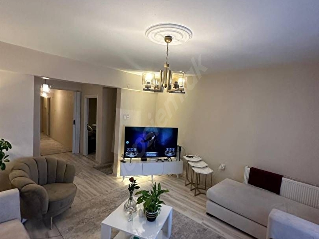 TEK TAPU 2 DAİRE DENİZ MANZARALI - Görsel 17