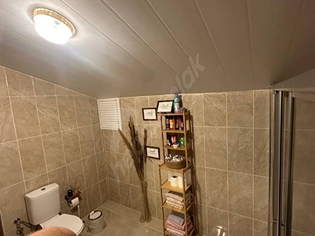 TEK TAPU 2 DAİRE DENİZ MANZARALI - Görsel 30