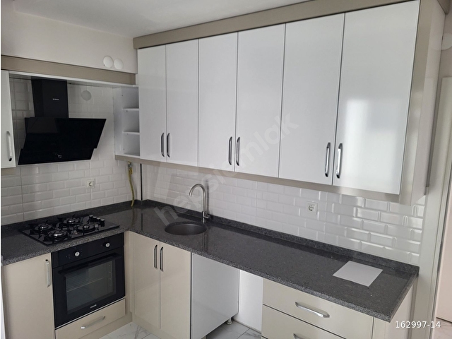 Merkez İstiklal Kiralık