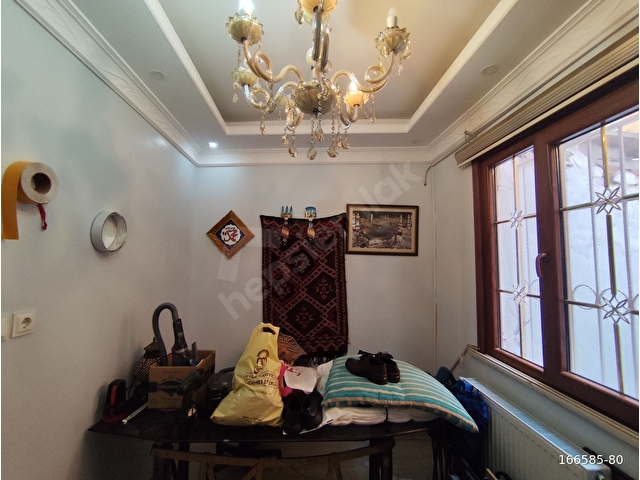 Eşyalı Kurulu Ofis General Aldoğan Caddesi Yanı 75 mt Kiralık - Görsel 19