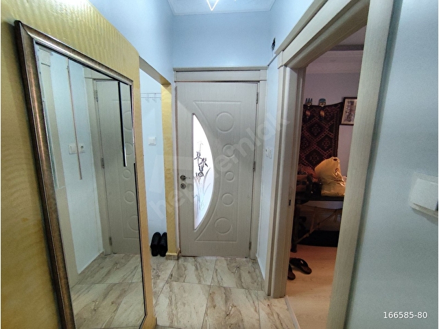 Eşyalı Kurulu Ofis General Aldoğan Caddesi Yanı 75 mt Kiralık - Görsel 10