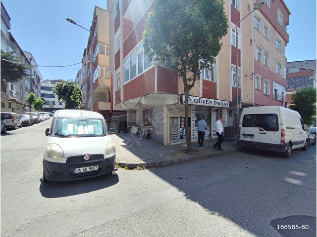 Eşyalı Kurulu Ofis General Aldoğan Caddesi Yanı 75 mt Kiralık - Görsel 28
