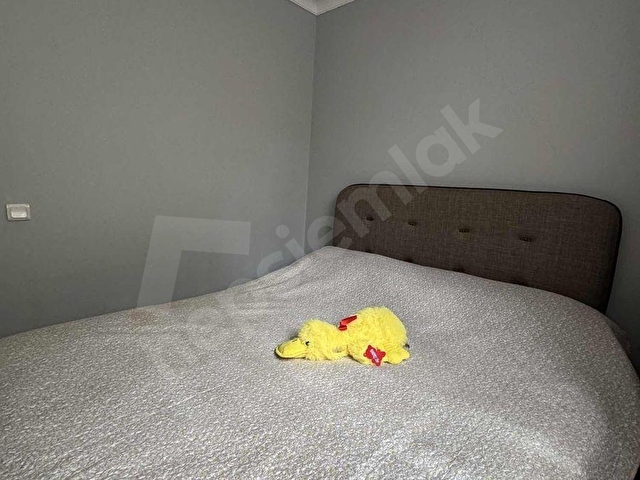 ÜMRANİYE ARMAĞANEVLER SATILIK 2+1 DAİRE SİTE İÇİ K.OTOPARKLI - Görsel 14
