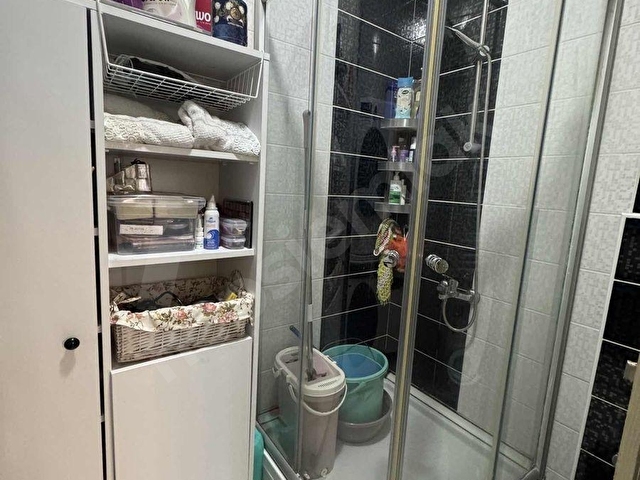 ÜMRANİYE ARMAĞANEVLER SATILIK 2+1 DAİRE SİTE İÇİ K.OTOPARKLI - Görsel 23