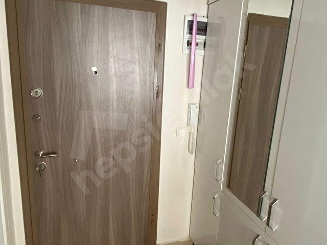 İskenderun Modern Evlerde Ana cadde üstü bakımlı Apartman Dubleksi FİAT DÜŞTÜ - Görsel 8