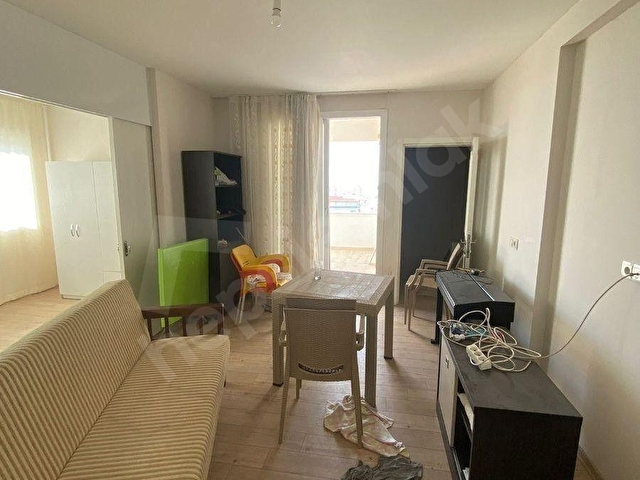 İskenderun Modern Evlerde Ana cadde üstü bakımlı Apartman Dubleksi FİAT DÜŞTÜ - Görsel 18