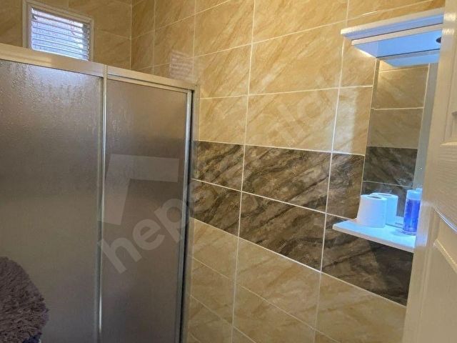 İskenderun Modern Evlerde Ana cadde üstü bakımlı Apartman Dubleksi FİAT DÜŞTÜ - Görsel 25