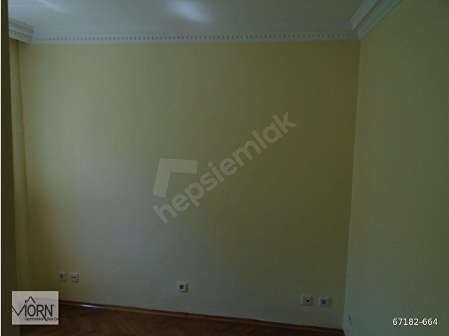 KİRALIK BEYAZGÜL SİTESİNDE SON KÖŞE VİLLA 3+1+KİLLERLİ (VİORN GAYRİMENKUL) - Görsel 26