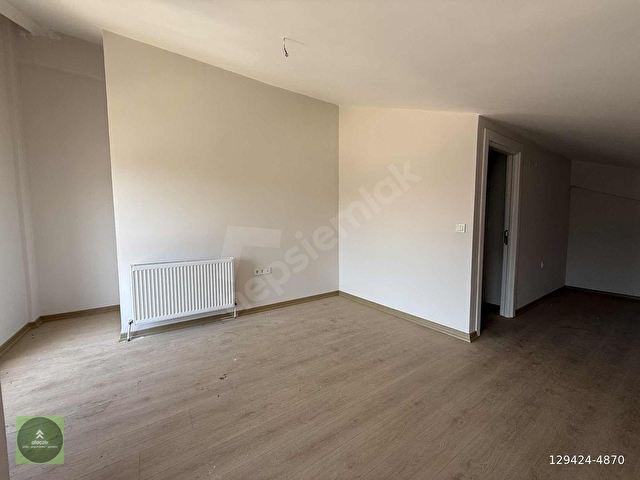 alaçatıdan İNCEKTE ÖN CEPHE YÜKSEK KREDİLİ İSKANLI 2+1 DAİRE - Görsel 30