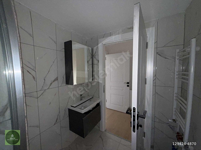 alaçatıdan İNCEKTE ÖN CEPHE YÜKSEK KREDİLİ İSKANLI 2+1 DAİRE - Görsel 26