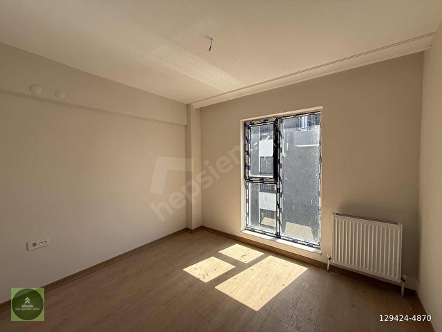alaçatıdan İNCEKTE ÖN CEPHE YÜKSEK KREDİLİ İSKANLI 2+1 DAİRE - Görsel 18