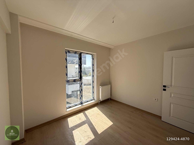 alaçatıdan İNCEKTE ÖN CEPHE YÜKSEK KREDİLİ İSKANLI 2+1 DAİRE - Görsel 17