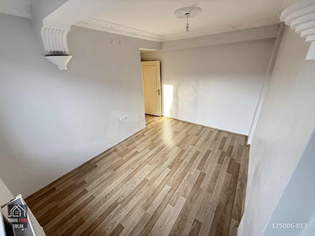 71 EVLER MAHALLESİ KAFKAS CADDESİ DİBİ KİRALIK 2+1 TEMİZ DAİRE - Görsel 15