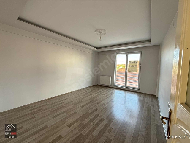 71 EVLER MAHALLESİ KAFKAS CADDESİ DİBİ KİRALIK 2+1 TEMİZ DAİRE - Görsel 9
